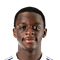 O. Sissoko