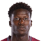 M. Kanté