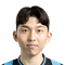 Seo Jae Min