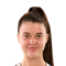 Nerea Carmona