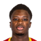 A. Cissè