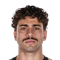 Mateus Lusuardi