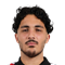 E. Albak