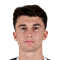 Unai Hernández