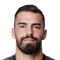 Guilherme Fernandes