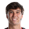 Gonzalo