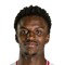 Selu Diallo