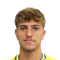 De la Rosa