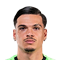 Bruno Iribarne