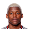 O. Valencia