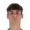 Rodri Mendoza