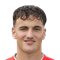 M. de Ligt
