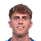 Adrián Niño