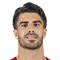 Ricardo Visus