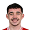 K. McDonagh