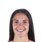 Paula León