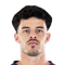 Zé Pedro