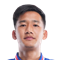 L. Fanai