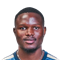 O. Makhanya