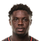 S. Iheanacho