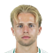 P. Müller