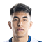 G. Aguirre