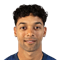 Jastin