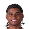 J. Escobar