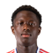 M. Diawara