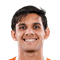 C. Da Silva