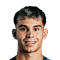 Marcos Peña