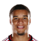 R. Oné