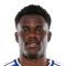A. Koné