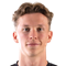 D. Bąk