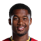 J. Meghoma