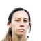 K. Rodríguez