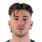Jordi Martín
