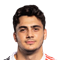 M. Hekimoğlu