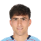Javi Rodríguez