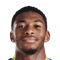 Z. Nelson