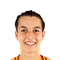 Pau Comendador