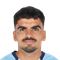 Damián Rodríguez