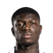 Z. Keita