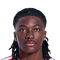 J. Umeh