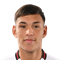U. Giménez