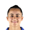 Elene Guridi