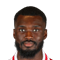 B. Owusu