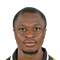 D. Dongmo