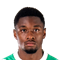 J. Duffus