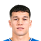 César Álvarez